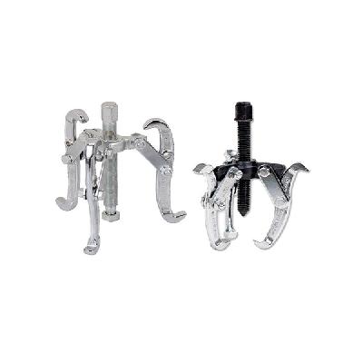 Bearing Puller 2 Legs 3"